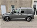 VOLKSWAGEN CADDY 1.5 TSI 114 CV DSG Style"PELLE"FULL LED"VIRTUAL"