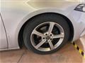 MERCEDES CLASSE A SEDAN d Automatic 4p. Sport