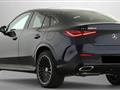 MERCEDES CLASSE GLC DE 4MATIC PLUGIN AMG 20 TETTO NIGHT