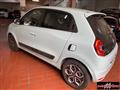 RENAULT Twingo TCe 90 CV EDC La Parisienne