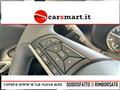 NISSAN JUKE 1.0 DIG-T 114 CV DCT Acenta *AUTOMATICA*