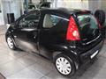 PEUGEOT 107 1.0 68CV 3p. Sweet Years