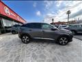 PEUGEOT 3008 BlueHDi 130 S&S EAT8 Allure