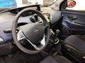 LANCIA YPSILON 1.2 69 CV 5 porte GPL Ecochic