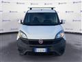 FIAT DOBLÒ 1.3 MJT PC-TN Cargo Lamierato SX