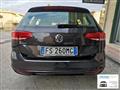 VOLKSWAGEN Passat 1.6 TDI DSG Comfortline BMT