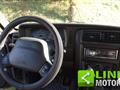 JEEP CHEROKEE Classic 2.5 TD 4 x4 ben tenuto