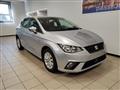 SEAT IBIZA 1.6 TDI 95 CV 5 porte Business