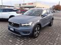 VOLVO XC40 RECHARGE HYBRID XC40 T4 Recharge Plug-in Hybrid Inscription Expression