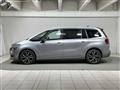 CITROEN GRAND C4 SPACETOURER BlueHDi 130 S&S EAT8 Shine