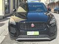 JAGUAR E-PACE 2.0D 150 CV SE-DYNAMIC