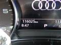 AUDI Q7 45 3.0 TDi MHEV quattro * 115.000 KM REALI *