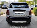 MINI COUNTRYMAN Mini 2.0 Cooper S Countryman ALL4 Automatica