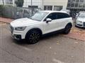 AUDI Q2 30 TDI S tronic Business