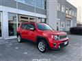 JEEP RENEGADE 2.0Mjt 140CV 4WD Limited AdaptiveCruise Sensori