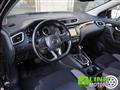 NISSAN QASHQAI 1.5 dCi 115 CV DCT N-Connecta