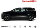 PEUGEOT 5008 BlueHDi 130 S&S EAT8 GT