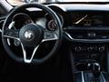 ALFA ROMEO STELVIO 2.2 210 CV AT8 Q4 B-Tech *CARPLAY*20"*