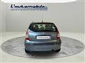 CITROEN C3 1.1 Elegance OK NEOPATENTATI