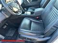 LAND ROVER DISCOVERY SPORT 2.0 TD4 180 CV AWD Auto SE  7POSTI!!!!