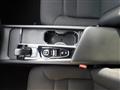 VOLVO XC60 B4 (d) AWD Geartronic Momentum Carplay