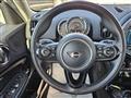 MINI COUNTRYMAN HYBRID Mini 1.5 Cooper SE Business Countryman ALL4 Automatica