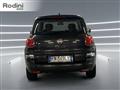 FIAT 500L 1.3 Multijet 95 CV Lounge