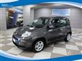 FIAT PANDA CROSS Hybrid 1.0 FireFly 70cv City Life EU6