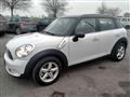 MINI COUNTRYMAN Mini One D Countryman