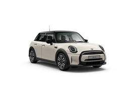 MINI MINI 5 PORTE 1.5 TwinPower Turbo Cooper DCT