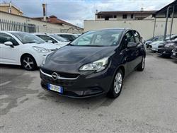 OPEL CORSA 1.4 90CV GPL Tech 5 porte Cosmo