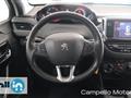 PEUGEOT 208 (2012) 208 BlueHDi 75 5 porte Active