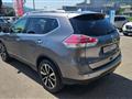 NISSAN X-TRAIL 1.6 dCi 2WD Tekna