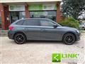 SKODA SCALA 1.0 G-Tec Ambition