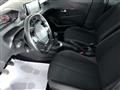 PEUGEOT 208 1.2 PureTech 75 CV Active