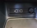 MG ZS 1.5 VTi-tech Comfort