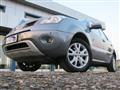 RENAULT KOLEOS 2.0 dCi 150cv 4x4 DYNAMIQUE IN OTTIME CONDIZIONI