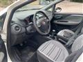 FIAT PUNTO 1.4 5 porte Dynamic Natural Power