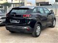 PEUGEOT 3008 1.5 bluehdi Business s&s 130cv eat8 VIRTUAL