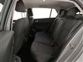 VOLKSWAGEN GOLF 2.0 TDI 115 CV DSG Life