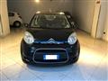 CITROEN C1 1.0 5 porte airdream DeeJay