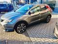 NISSAN QASHQAI 1.5 dci Tekna 110cv