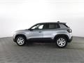 JEEP AVENGER 1.2 Turbo Longitude