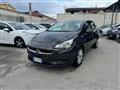 OPEL CORSA 1.4 90CV GPL Tech 5 porte Cosmo