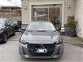 PEUGEOT 208 1.2 Hybrid 100CV EDCS6 Active