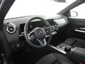 MERCEDES CLASSE B sse B B 180 d Automatic Sport Plus