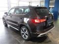 SEAT ATECA 2.0 TDI DSG XPERIENCE