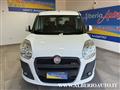 FIAT DOBLÒ 1.3 MJT PC Combi AUTOCARRO N1