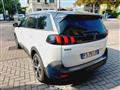 PEUGEOT 5008 1.2 puretech t Allure s&s 130cv 5p.ti