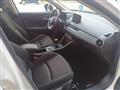 MAZDA CX-3 1.8L Skyactiv-D Exceed